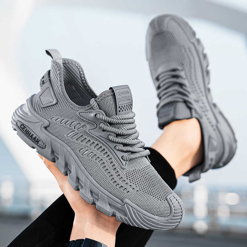Fashion Laced Increases Height Cheap Tennis For Men Outdoor Man Shoes Sneakers 49 Sport Real Interesting New Arrival Hypebeast Sapa