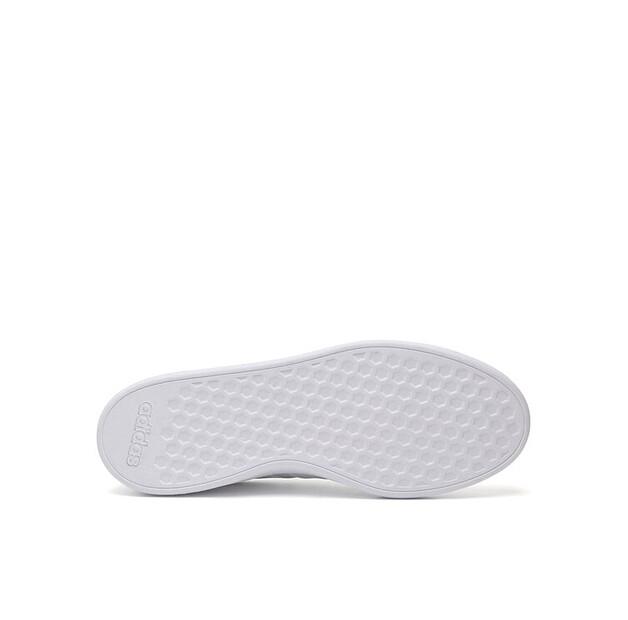 Кроссовки adidas GRAND COURT BASE 2.0