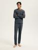 Axiom Esotiq Homme Men'S Pajamas | 2