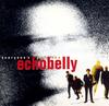 CD ECHOBELLY - Everyone's Got One  WK66775 Rhythm King 1994 US Rock Used