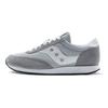SAUCONY Шершень 'Серый' S60538-11
