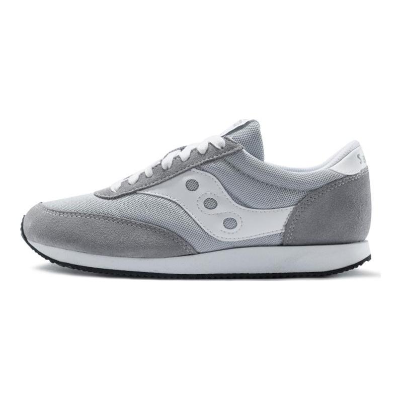 SAUCONY Шершень 'Серый' S60538-11