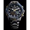 Citizen Унисекс JY8078-52L ( Смотреть PROMASTER PROMASTER SKY Серия Blue Angels) Круглые часы, серебро