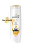 Pantene PRO-V Лосьон Шампунь Восстановление