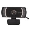 USB-камера 720p Простая в использовании Высокое разрешение Множество функций Гибкое вращение Компьютерная камера