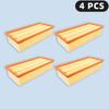 Фильтр подходит для Karcher NT65 NT72 NT75, NT 65/2 Eco, NT 65/2 Ap, NT 72/2 Eco, NT 72/2 Tc, NT 75/2 Ap, NT 75/2 Me, NT 75/2 Tc