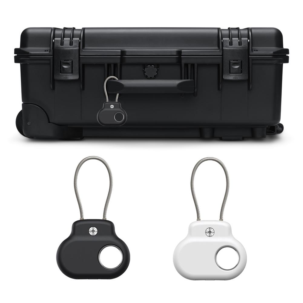 Чехол из силикона для SmartTag 2, защитный чехол от царапин и пыли для Samsung Galaxy SmartTag2 Smart Tag 2, портативная накладка