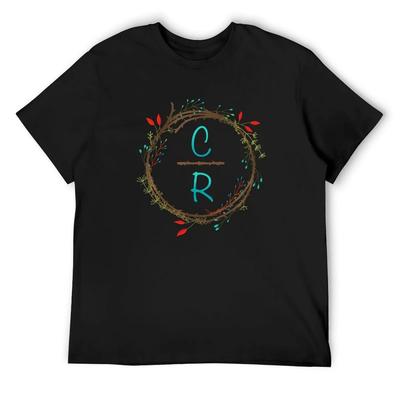 Celebrate Recovery Футболка оверсайз смешная футболка хлопок оверсайз футболка футболки мужские с принтом