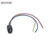 3 Wires Alternator Voltage Regulator Wiring Connector Plug Harness For Nissan Infiniti Murano Pathfinder Titan Xterra Rogue