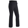 Maier Sports Trousers Vroni Slim