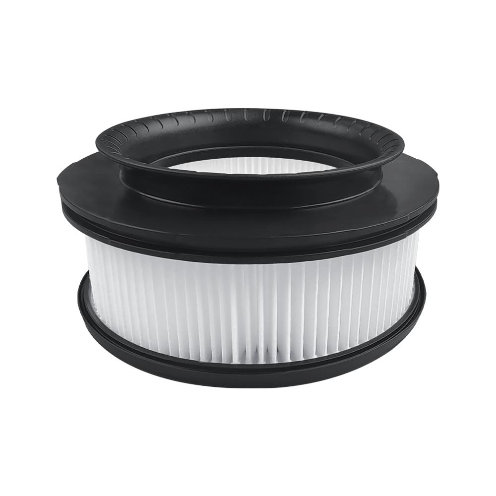 Подходит для X-Force Flex 14.60 / 15.60 RH9958 / RH990 / RH99F1 / ZR009007 / ZR009008 Фильтр Запасной Аксессуар Запчасть