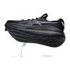 Asics Мужские беговые кроссовки GEL-NIMBUS 28