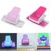 2Pcs Border Punch Embossing Device