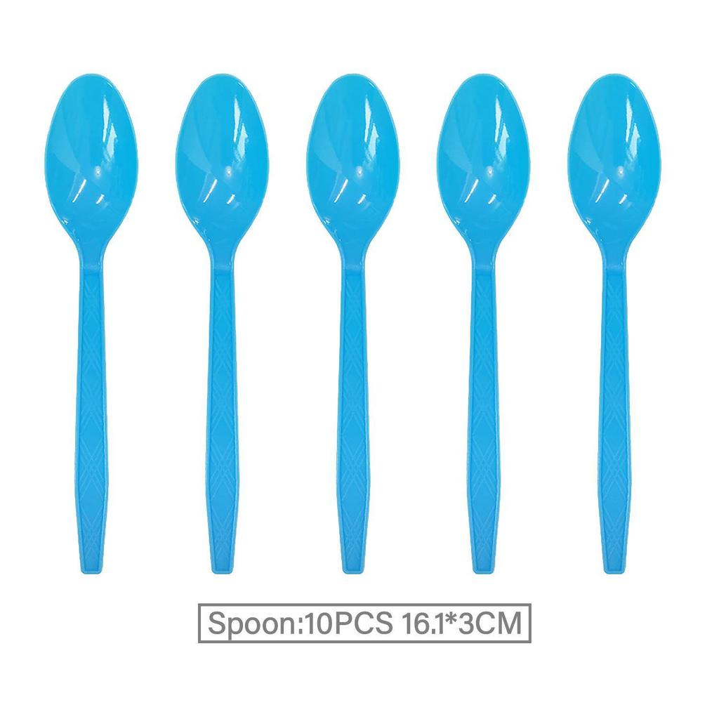 Украшения для дня рождения Зверополис 2: Гирлянды, Тарелки, Стаканы, Салфетки, Скатерть