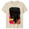 The Lost Boys 1987 Movie Poster Inspired Tshirt Retro Tee Unisex