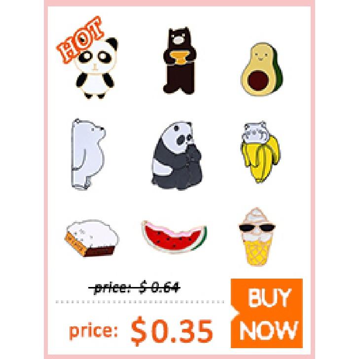 Эмалированная булавка «Вселенная путешествий» с изображением астронавта и китов, брошь с мультяшной рыбой, космическая этикетка, булавки, джинсовые куртки, броши, значок