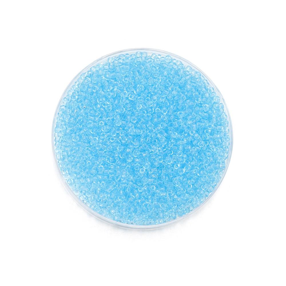 1800 шт./пакет стеклянные бусины чешские стеклянные бусины маленькие круглые свободные бусины браслет серьги для DIY ювелирных изделий аксессуары