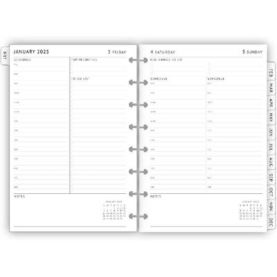 Записные книжки и блокноты – Записные книжки