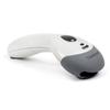 Honeywell MK/MS9540 Laser 1D Barcode Scanner with Stand