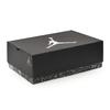 CT8529-112 Nike Air Jordan 6 Retro Белый и Черный (Мужской)