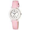 [Casio] [Параллельный импорт] БАЗОВЫЕ АНАЛОГОВЫЕ ЖЕНСКИЕ Casio Basic Analog Ladies LQ-139L-4B1
