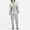 Nike Мужская толстовка ACG THERMA FIT Цвет: Мика Зеленый DQ5780-330