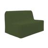 PANAMA Green Cotton BZ Cover