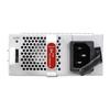 Huawei PAC1000S56-DB 1000W AC POE Power Module