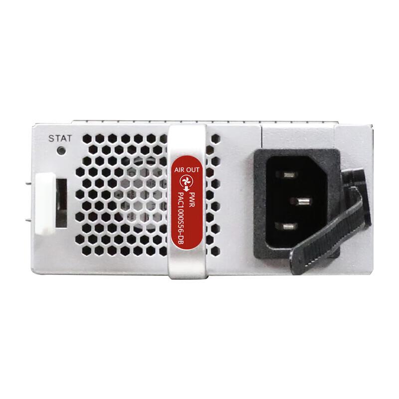 Huawei PAC1000S56-DB 1000W AC POE Power Module