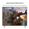 Ugreen Кабель Type-C на HDMI 2.1 для 8K/4K дисплеев