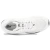 New Balance 426 Белые кроссовки ML426LA1