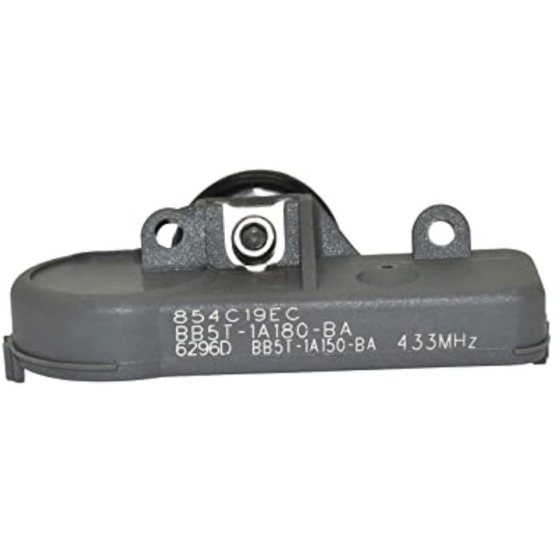 Tire Pressure Monitoring Sensor 433MHz TPMS BB5T-1A180-BA Fit for Ford Escape Expedition Explorer DV6T-1A180-AA BB5T-1A180-AA