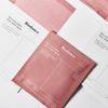 Biodance Bio Collagen Real Deep Mask Sleep Mask Pack Hydrogel Pore Care