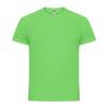 Clique Mens Basic Active T-Shirt