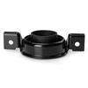 For Jeep Grand Cherokee 2010-2016 52853646AE 52123627AA 52853649AF 68060040AC Rear Driveshaft Center Support Bearing Car Parts
