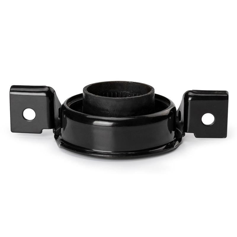 For Jeep Grand Cherokee 2010-2016 52853646AE 52123627AA 52853649AF 68060040AC Rear Driveshaft Center Support Bearing Car Parts