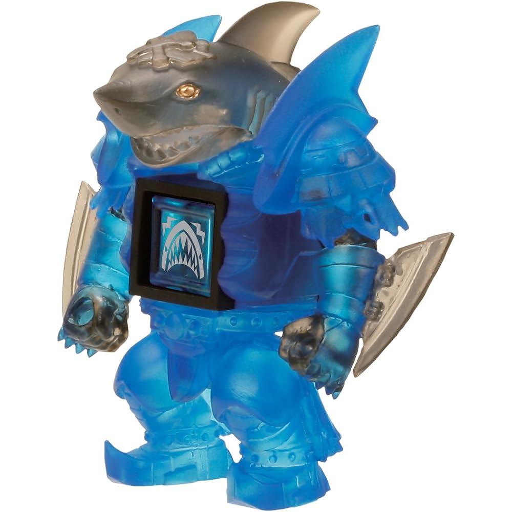 Beast Saga BS03 Random Booster Vol.1 Land Warrior Corps Sortie