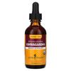 Herb Pharm Ashwagandha, Alcohol Free, 2 Fl Oz (60 Ml)