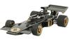 Tamiya Big Scale Series Team Lotus 72D 1972 12046 1/12 No.46