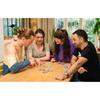 Asmodee Timeline Twist Card Game Historical Eras Trivia Challenge Cooperative Family Game Ages 8+ 2-6 Players 20 Minutes