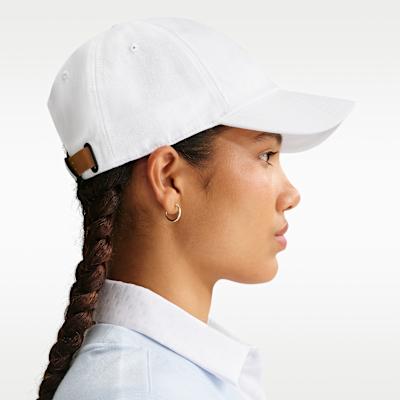 Unisex Nike U NK CLUB CAP U CB GLF