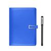 Factory Direct  Smart Writing Sync Pen Writing Tablet Set Electronic Cloud Notebook With Cloud Pen Connect App