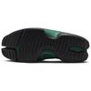 Nike Кроссовки Air Rift 2 Kenya Женские Серый Черный Огненно-Красный IQ8006-002