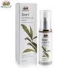 Abhai Herb Repair Pore Minimizing Serum, Abhaibhubejhr, Silica-rich Barbed Grass & Tannin-rich Guava Leaf Extract, 30 G Thai Herbal Skin Care