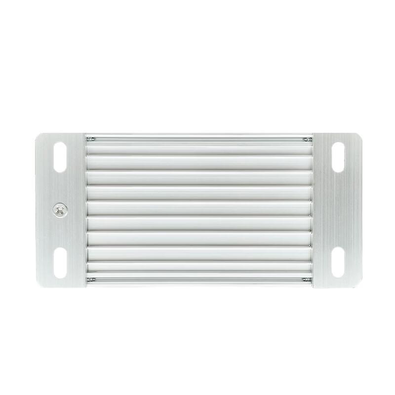 Qianyue QYAE-DJR-L/EU Aluminum Alloy Electric Heater