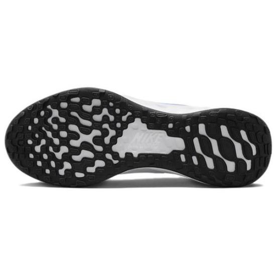 Nike Revolution 6 Next Nature SE Смешивание и сочетание - FJ1049-100