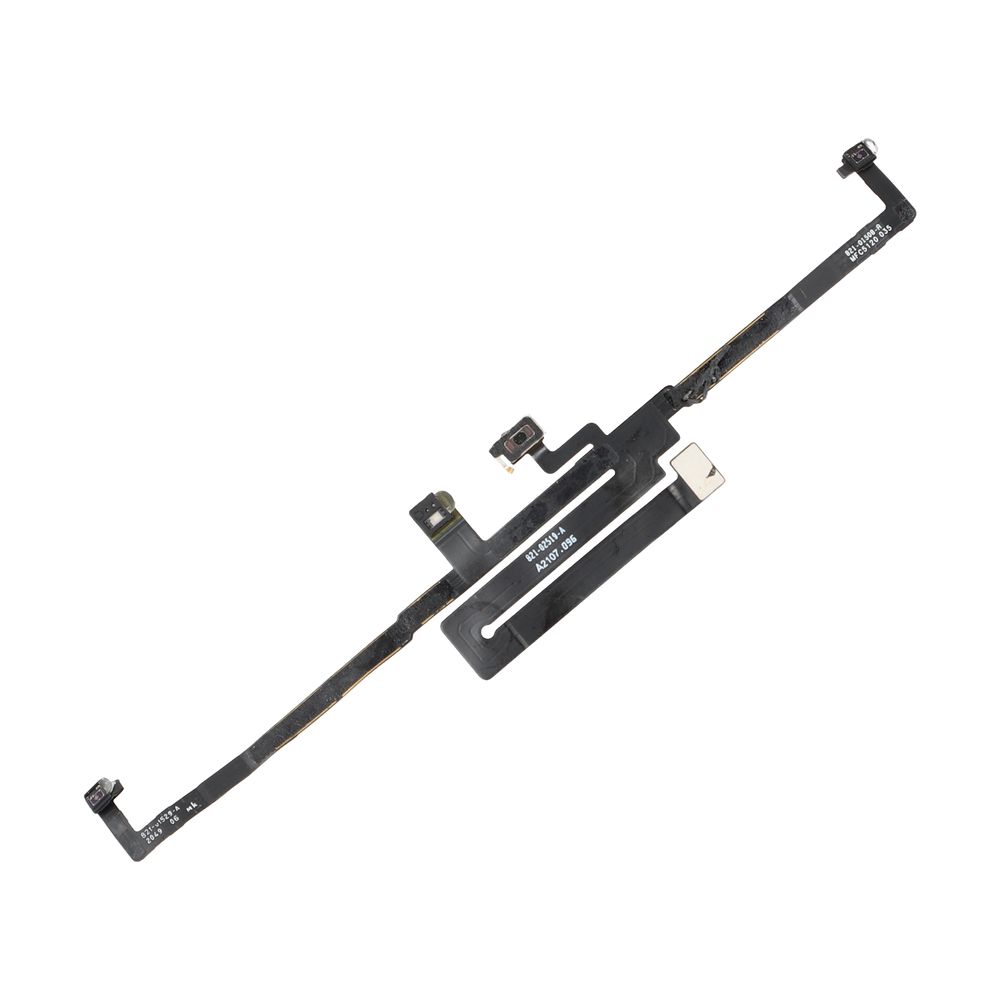 For iPad Pro 11 (2020) Face ID Flex Cable OEM Disassembly Tablet Repair Replacement Part (Without Logo)