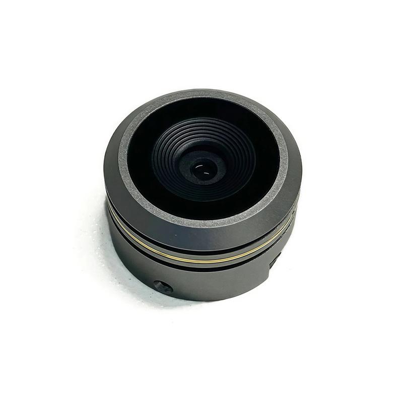 Original Gimbal Camera Lens for Mavic Pro Gimbal Camera Lens Repair Accessories For Mavic Pro