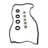 Valve Cover Gasket Kit 12040-PCX-305 For Honda S2000 2000 2001 2002 2003-2009