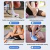 Effective Ankle Support 2Pcs for Running with Joint and Injury Protection
